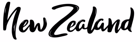 New-Zealand-Letters-Script