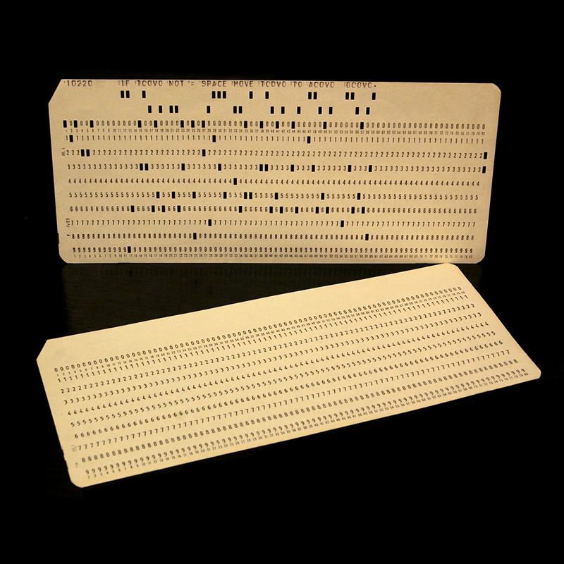 2punch-Cards-square.jpg