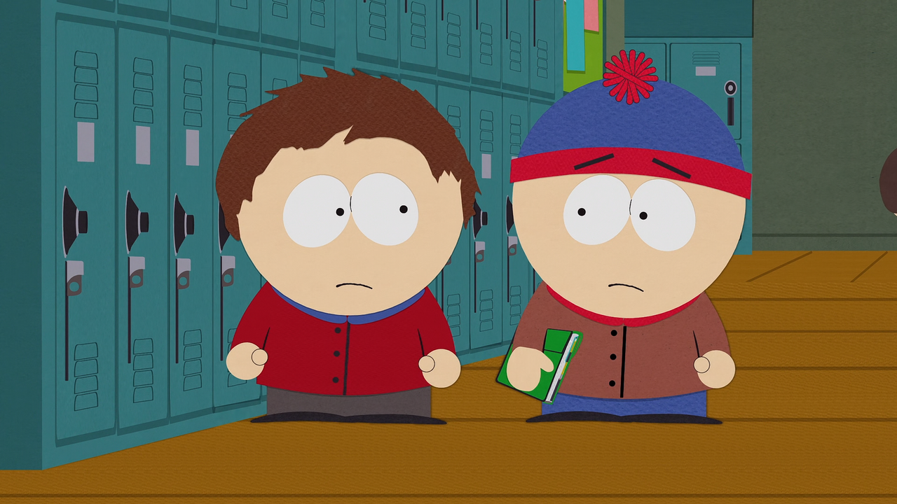 South.Park.S26E04.Deep.Learning.1080p.10bit.HMAX.WEB-DL.DD5.1.HEVC-Vyndros.mkv_snapshot_02.28_[2023.