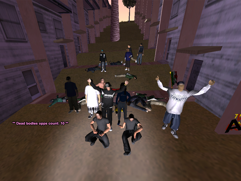 ss56.png