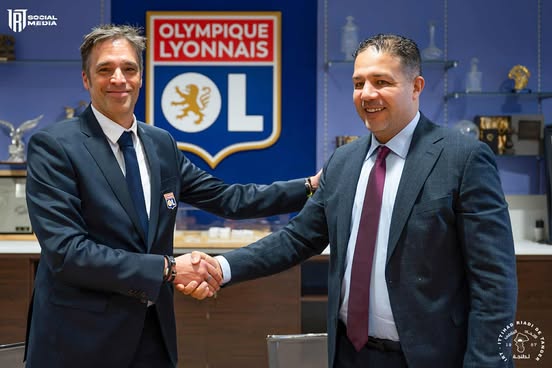 582432873-3754877998139975-2132355934865437231-n