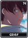 grief14