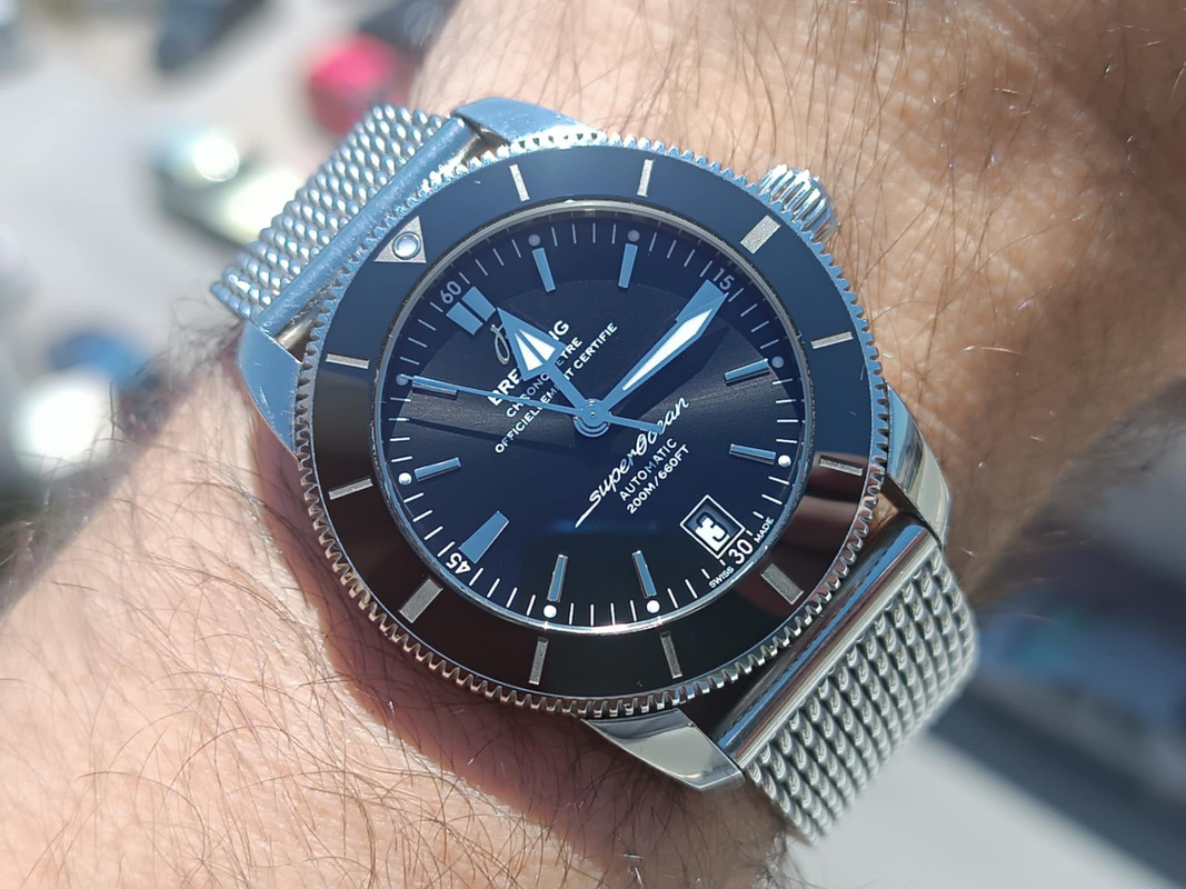 att.tS_SdKG6MYTQ2NKUvRuFAUcVZcqkWSzuaMfTt_jACRg