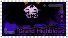 ghb