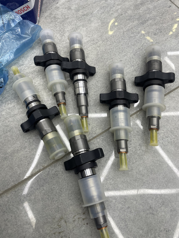 AD0B7F6B-DAE2-4E0F-987E-24A00628D39C