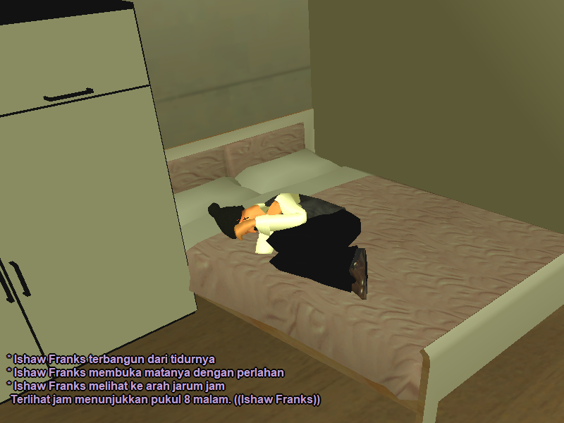 CK1.png