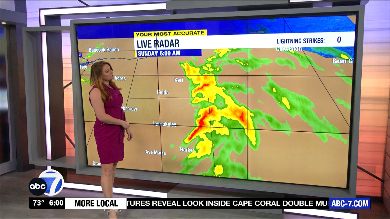 ABC7 More in the Morning Wkn 6am Su_20231217_11001200.ts_snapshot_01.15.425