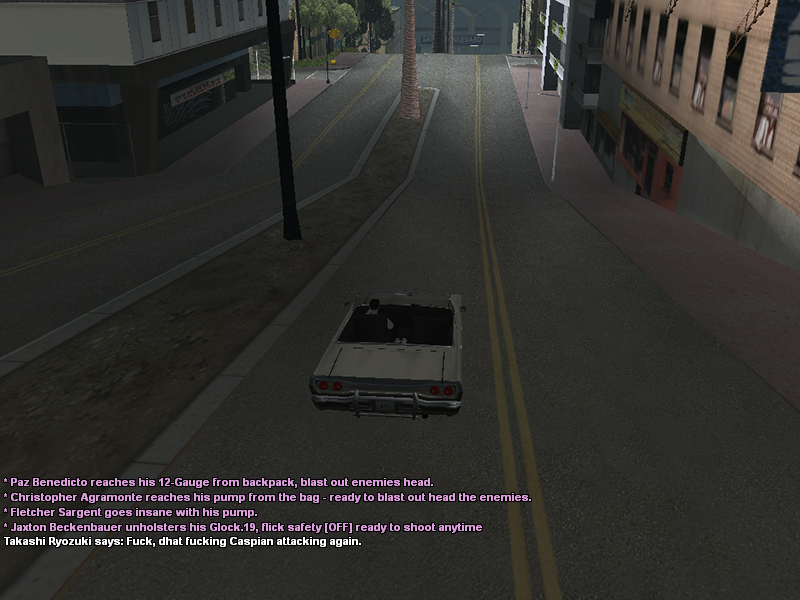 SSRP-20-04-2023-7.png