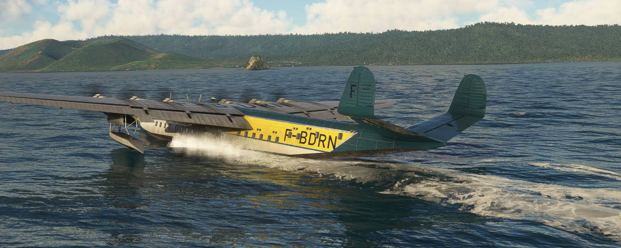Latecoere-11.jpg