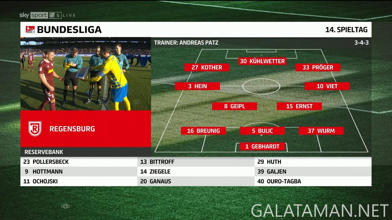 20241130-EBS-REG-2BL_1-1080.mkv_snapshot_01.22.663