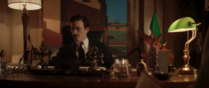 vlcsnap-2024-02-09-18h49m09s530