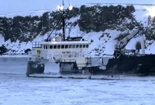 3CFD64B0-E729-4F1F-8781-CB2C27EC42C9