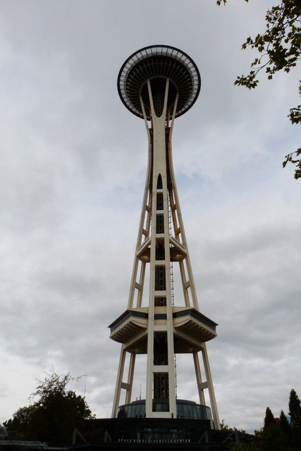 P1300782