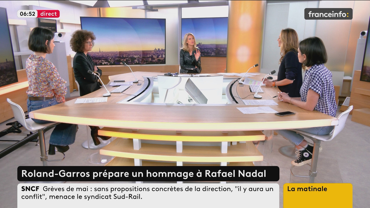 La matinale (Franceinfo)_2025_04_18_05_24_41.ts_snapshot_00.29.13.484