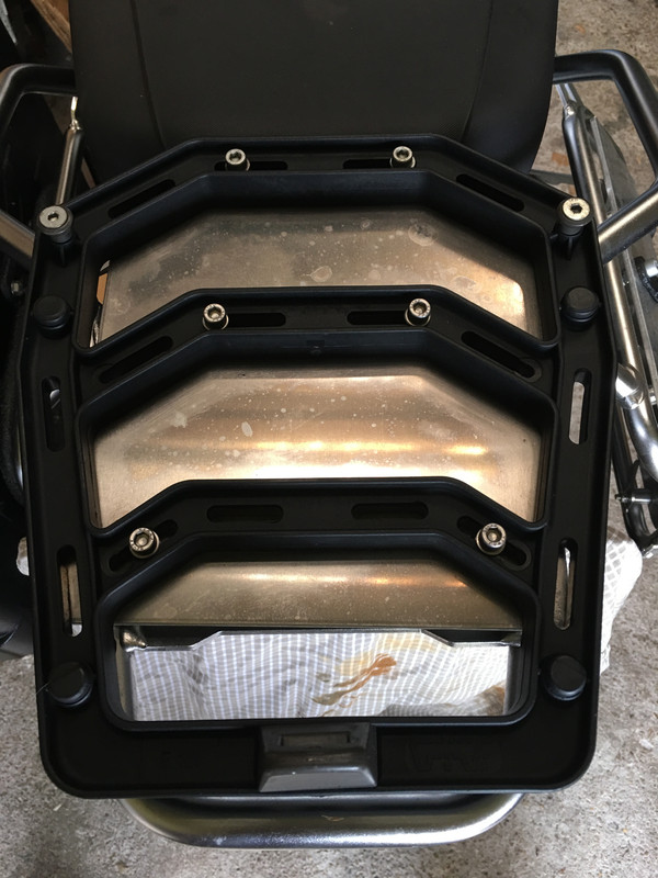 E0F89E21-6563-4CBE-88BA-312F0E6126C8