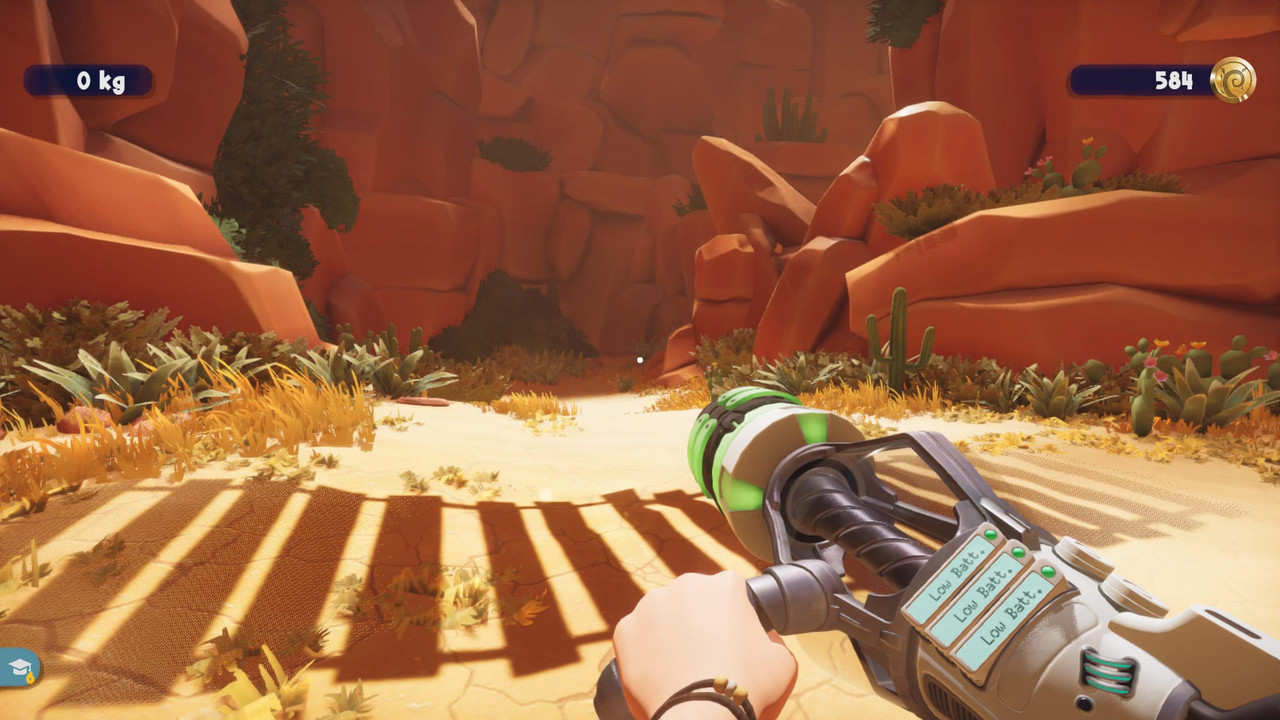 Whats App Image 2026 04 09 at 2 29 26 AM