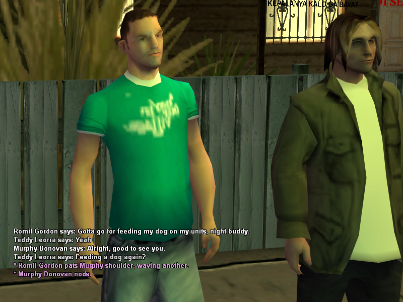 TIN24.png