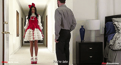 1.gif