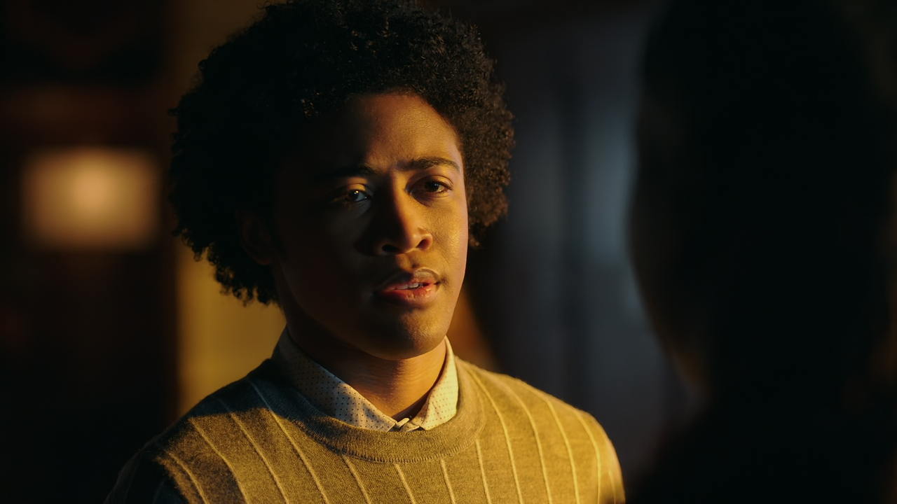 Legacies.S03E08.Long.Time,.No.See.1080p.10bit.AMZN.WEB-DL.DDP5.1.HEVC-Vyndros.mkv_snapshot_04.41_[20