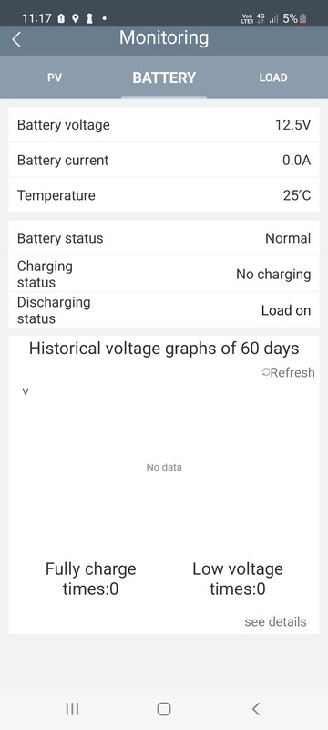 Screenshot_20240605-111751_solar life
