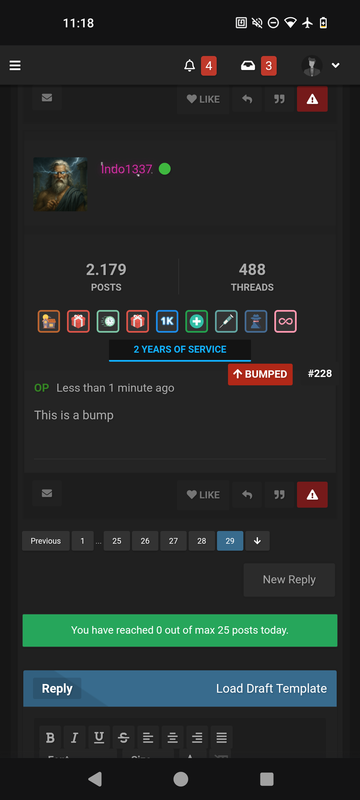 Screenshot 20251111 111845