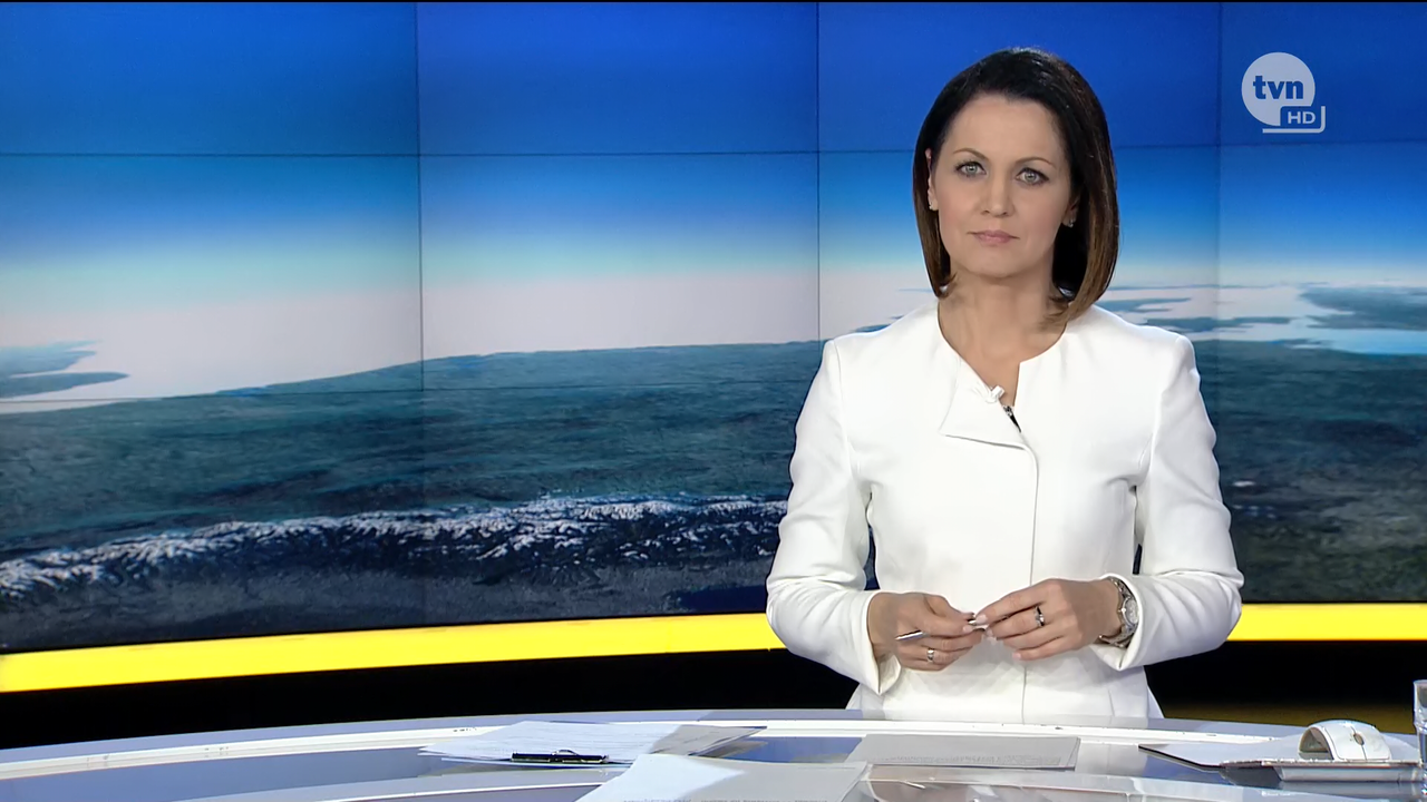 2019-05-11_Diana_Rudnik_TVN_007