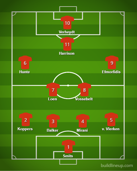 lineup-1.png