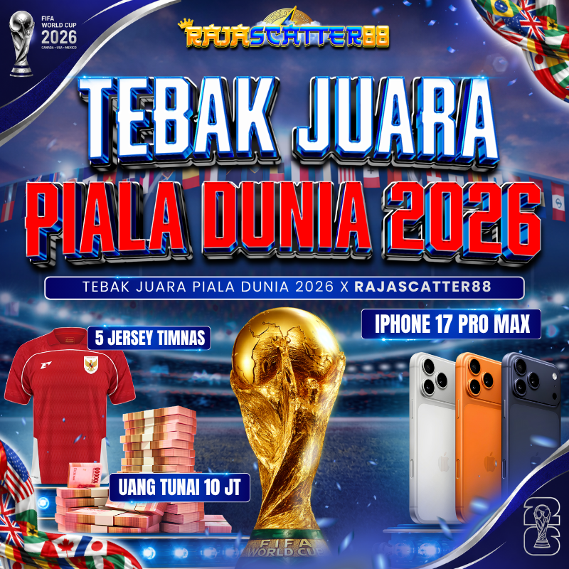 SBOBET88  Akses Login & Daftar SBOBET Resmi - Link Judi Bola Parlay Online