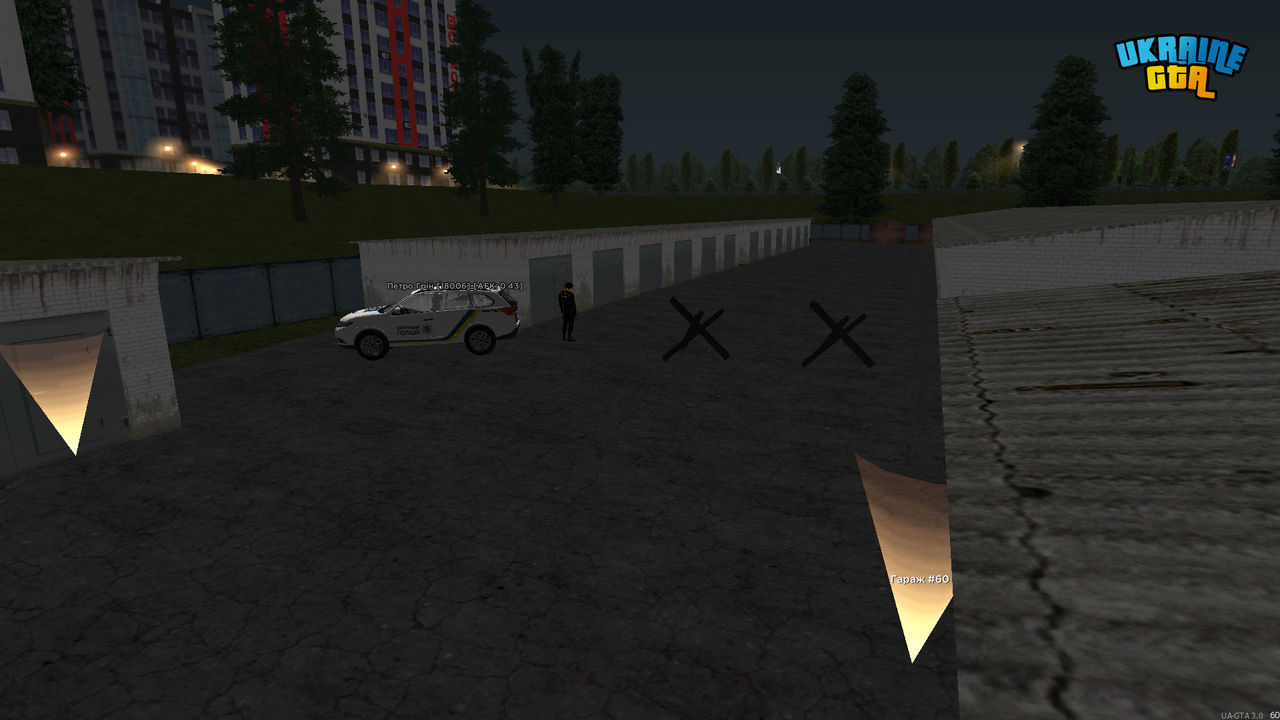 UKRAINE GTA 08.08.2025 21_07_37