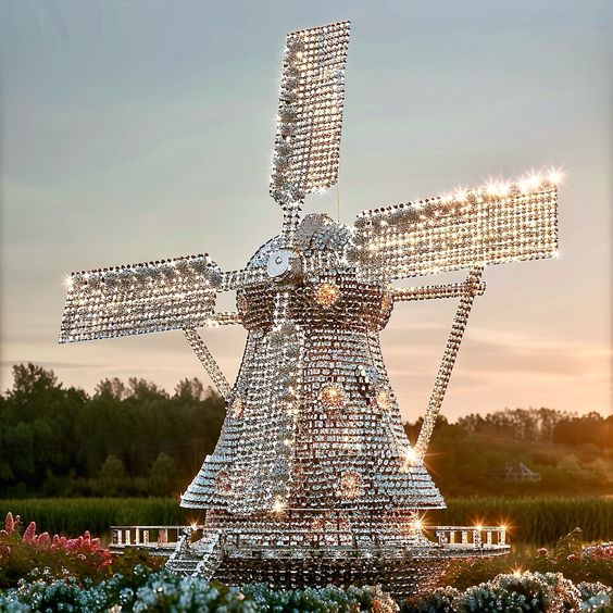 silver-windmill.jpg