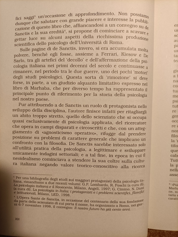 IMG20231121153727