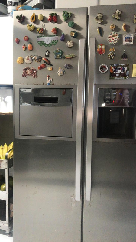 Serviço Especializado