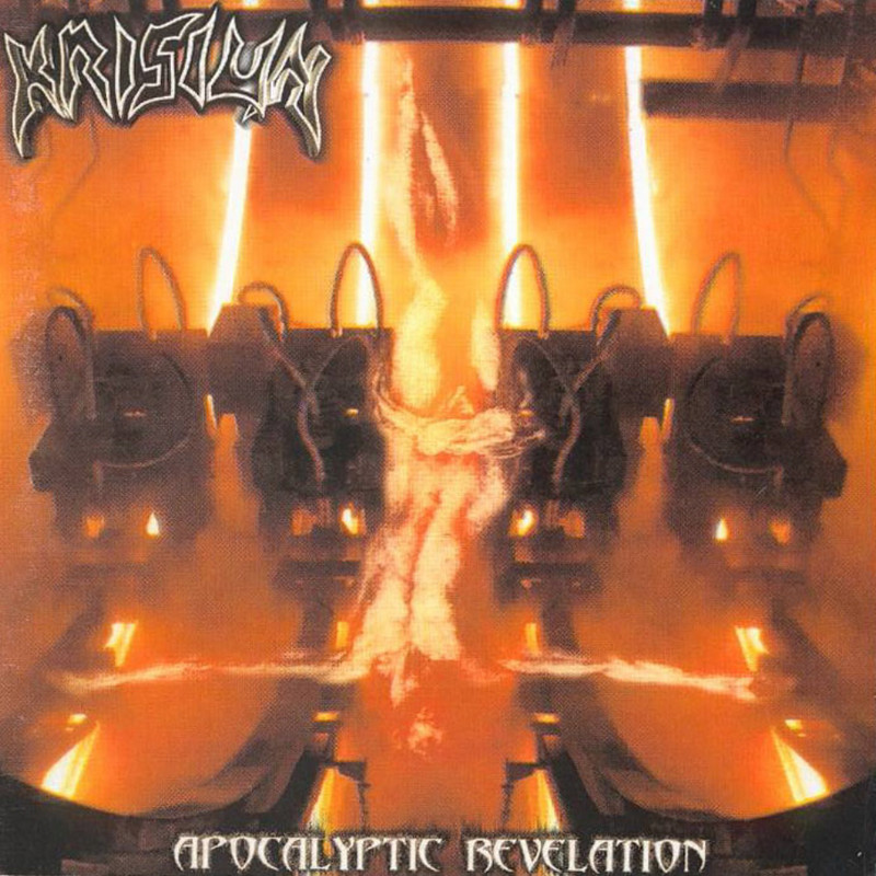 [Image: Krisiun-Apocalyptic-Revelation-24-Bit-44-1k-Hz-FLAC.jpg]