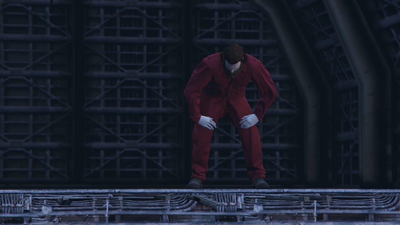 Screenshot-52.png