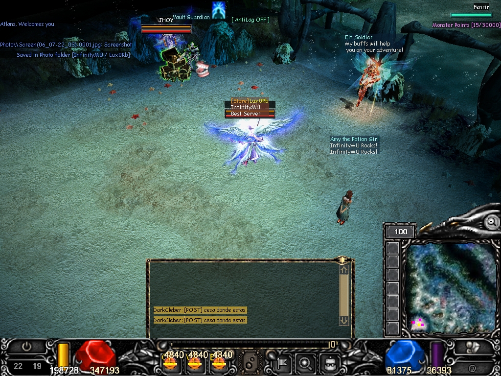 Screen(06_07-22_03)-0001