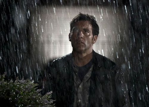 Пожиратели времени фильм трейлер () Пожиратели времени фильм трейлер
