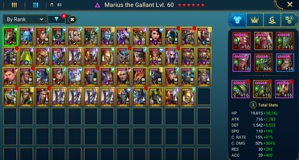Screenshot 2026 05 31 193324