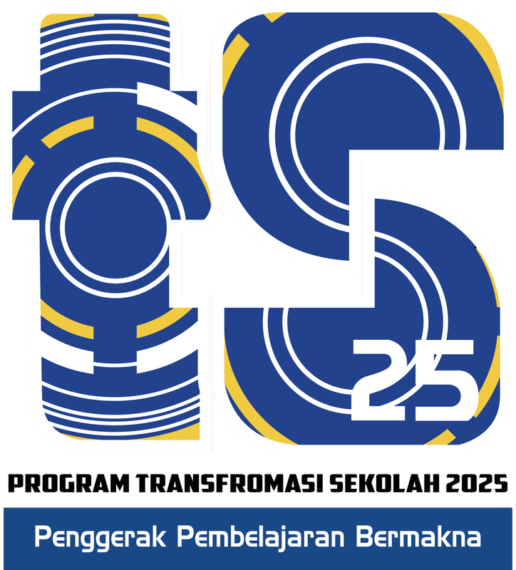Logo 1