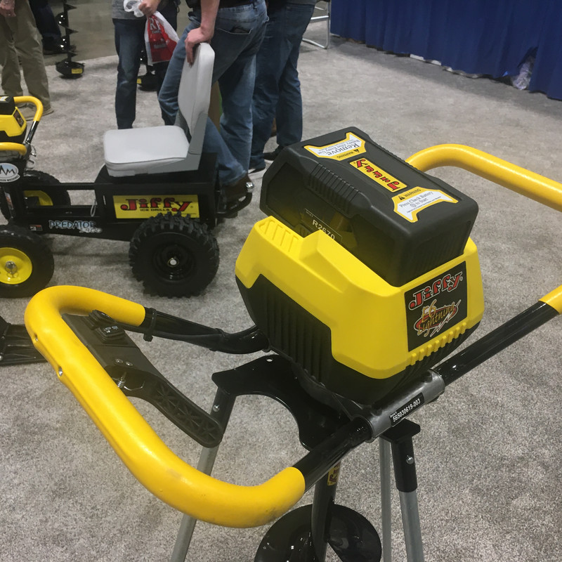 ABEC670F-5B68-4227-BE32-E07E9F045559