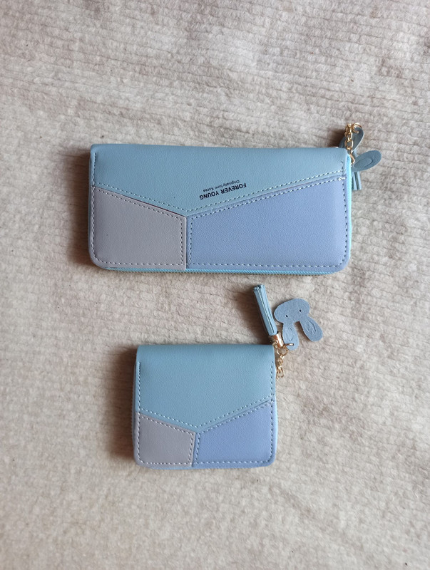 280191882_3404049746536996_3528457174356146437_n (1)