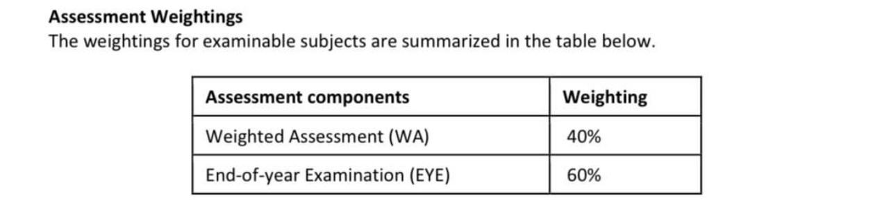 5053DD35-3145-4F7A-9420-9150E048DF9E