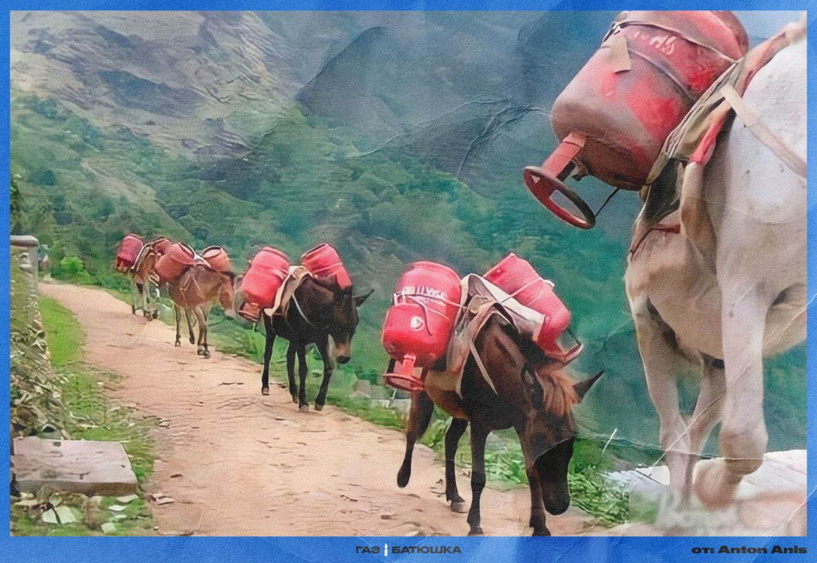 IMG_20220618_122002_322