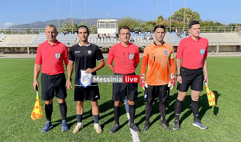 ml-ethniki-enoplon-kalamata-14-20231023
