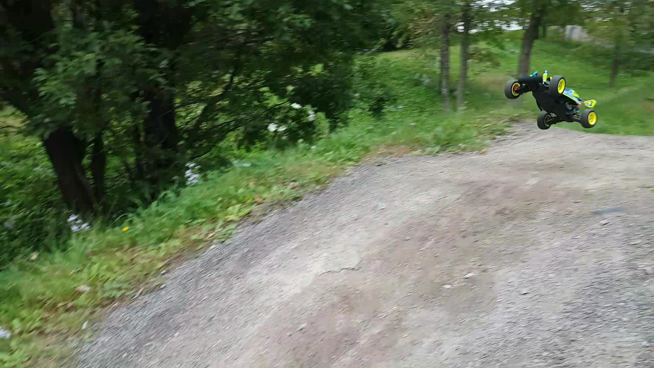 Screenshot-20220926-204836-Video-Player.