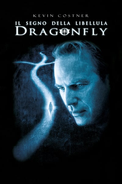 Il segno della libellula - Dragonfly (2002) .avi DVDRip XviD AC3 - ITA