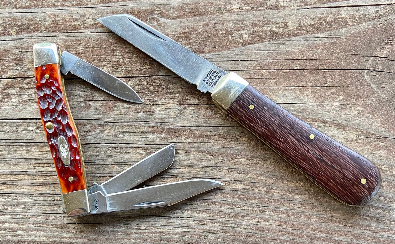 4E0DD8B9-FC3C-4CF2-83E3-F6640DB73298