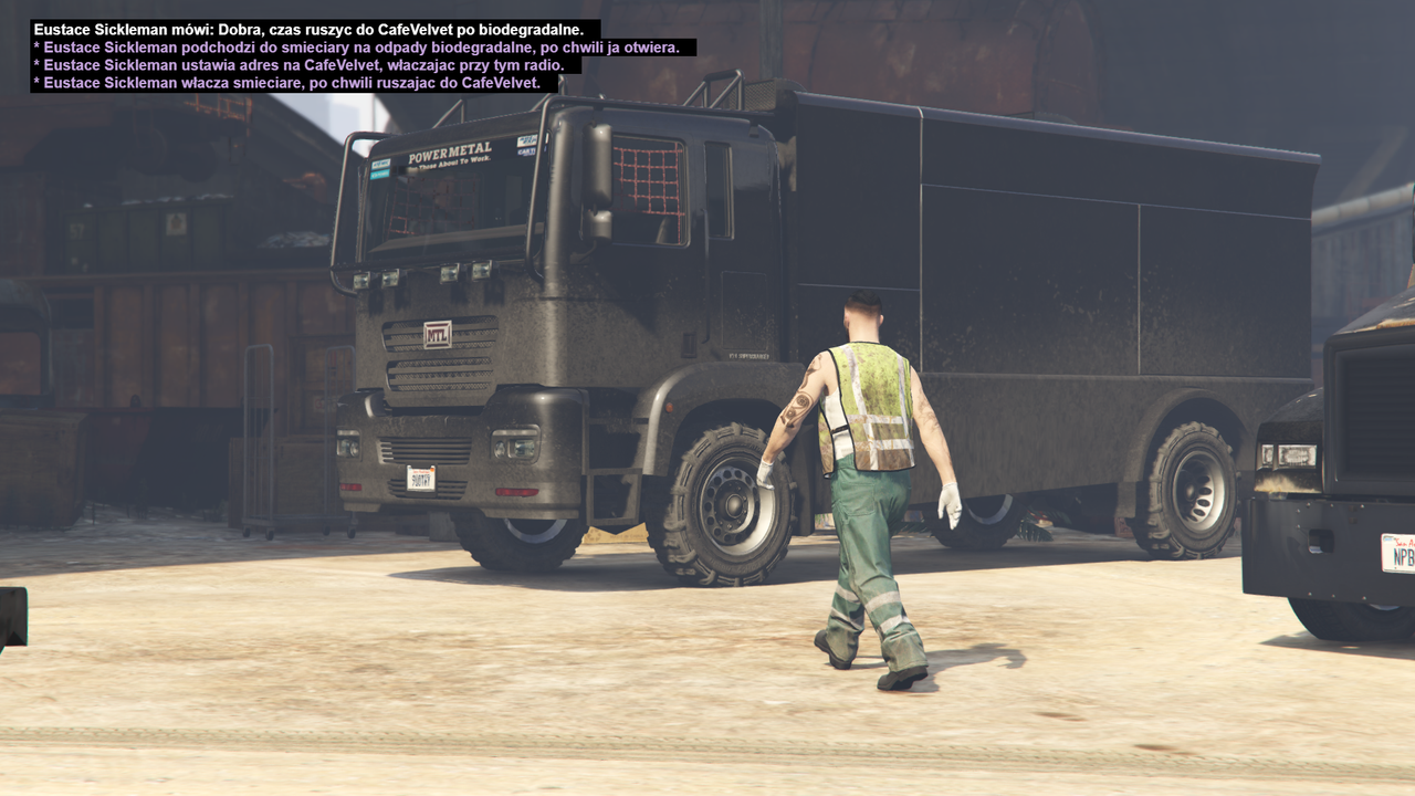 Screenshot-46.png