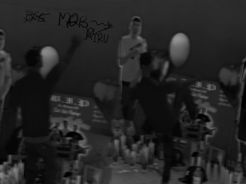 k3.png