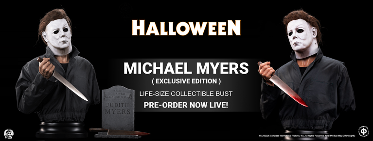 [Bild: FBBanner-Michael-Myers-EXPO.png]