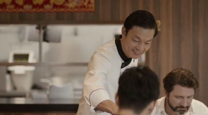 Ramen.Shop.2018.SUBBED.WEBRip.x264-SHADOW.mp4_snapshot_01.17.23_